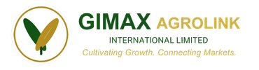 Awesome Logo